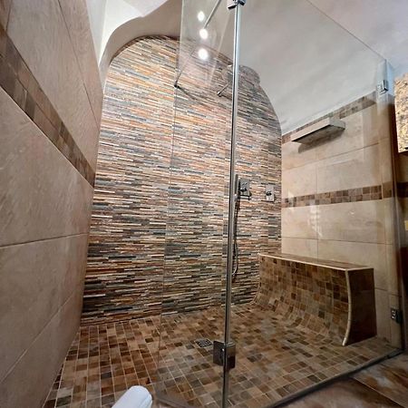 Happy Family Apartment Trucco Екстериор снимка
