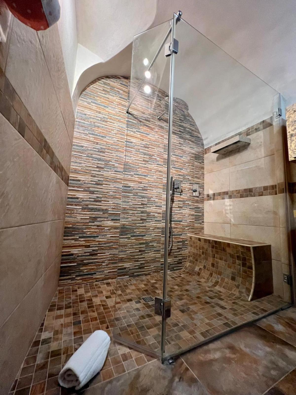 Happy Family Apartment Trucco Екстериор снимка