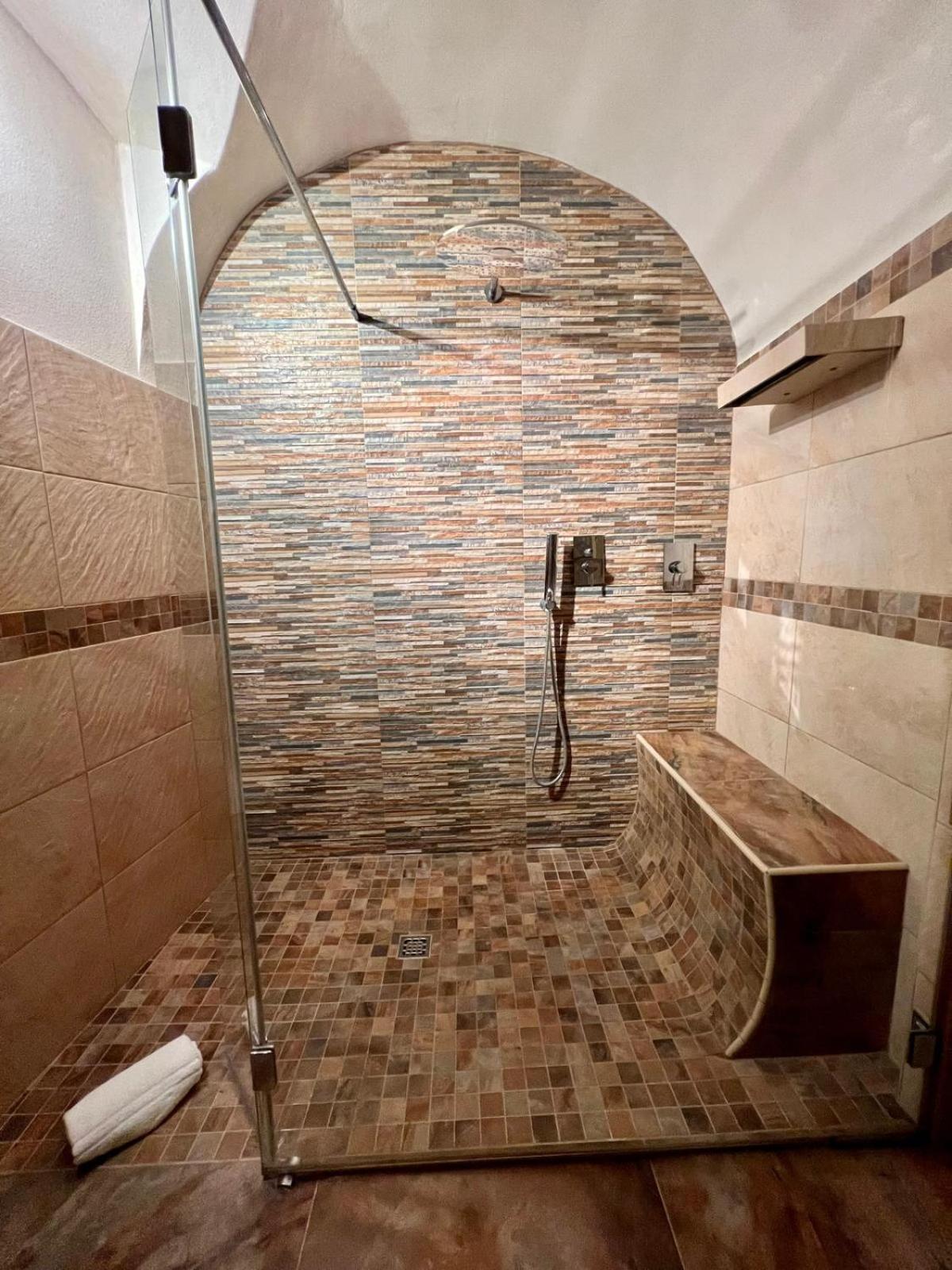 Happy Family Apartment Trucco Екстериор снимка